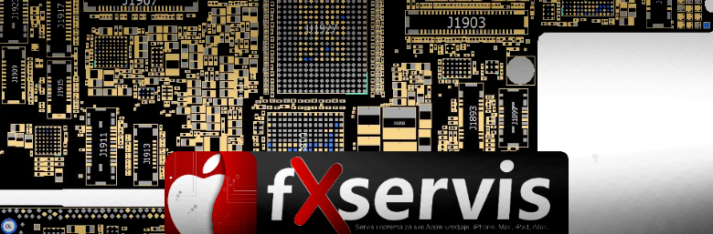 front-fxservis